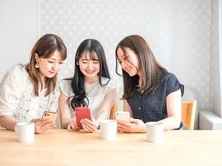 【伊丹市】印鑑証明を代理で取るなら｜委任…
