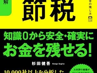 会社は本当に早く作ってしまったほうがいい…