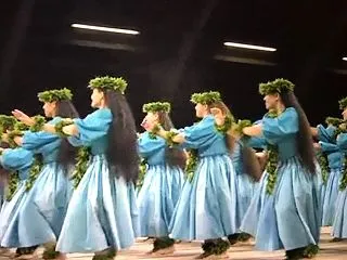 【2027年】メリーモナーク・フェスティ…