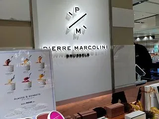 池袋スイーツ②