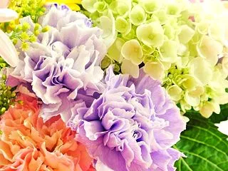 やりたいことに一歩踏み出せない時は、〇〇…