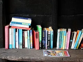 英語多読を無料で始める方法は？音声つき1…