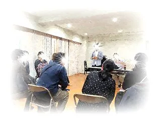 さようならと、ありがとう。リリカとの13…