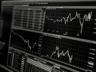 10月27日の上がりそうな注目の株銘柄