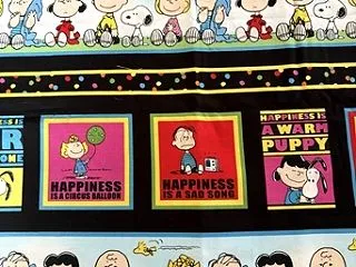 ☆リフォーム④ キッチン☆ と ☆可愛い…