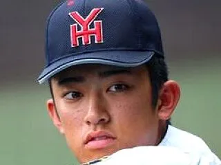 【速報】ドジャースが織田翔希を7.8億円…
