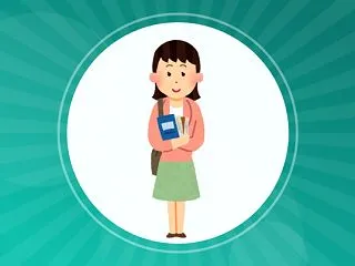 【大学】今年10月、東京科学大学、爆誕