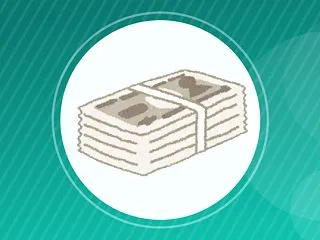 【仕事】「賃上げしたくても元手が…」苦境…