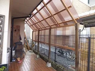 いや～大変よくできたと自画自賛の夢見る爺…