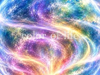 惑星にしてみた