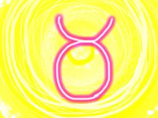第5期 お星さまとお勉強優星座ヒーリング…