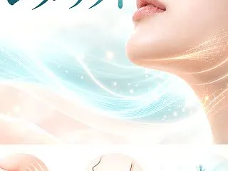 痛いHIFUが苦手な方へ｜オンダリフトと…