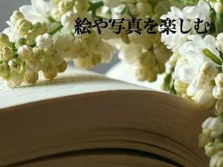 残像･･･ 『セルジュ・ルタンス...夢…