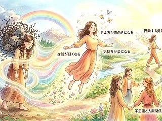 セッションに自信がないヒーラーさんは今す…