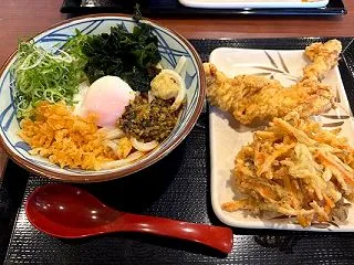 PBシステムズが、結構下げちゃいました！