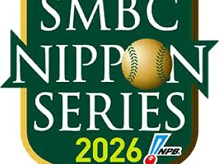 福岡ソフトバンクホークス2連勝！！