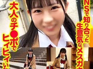 【素人】 のあちゃん|素人まんチョイ【本…