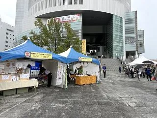 高知市内を散策409-2026年10月