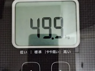 いい歳こいたアホ ２