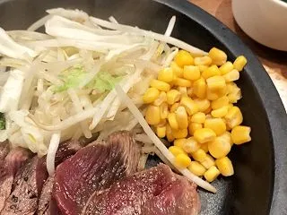 引き寄せで優しい彼に変える方法