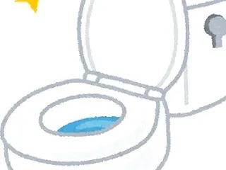 快適さを支えてくれるありがたさ。