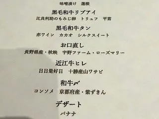 古都Day３