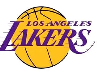 【NBA】レイカーズは当面ウエスタン1位…
