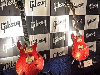 【TMG Zepp Nagoya】最高の…