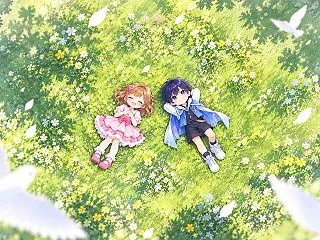 ★それは「ブロック」じゃなくて「気遣い」