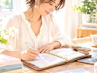 noteのPVベスト１０発表＆お知らせ。