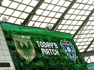＜試合レポ＞2026-27 J1第12節…