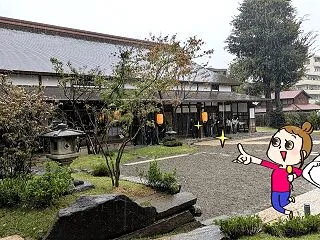 【先行】新綱島MICCAの内覧会レポ！お…