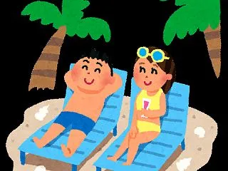 資産9000万だけど仕事が合わなくて心を…