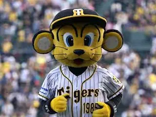 【プロ野球】藤川阪神の連覇と評価は？采配…