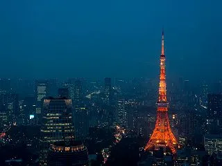 高市総理の所信表明演説（第222回国会）…