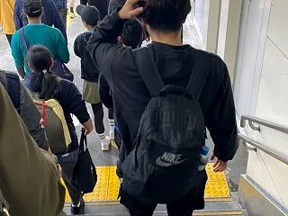 手賀沼エコマラソン 5マイル部 参加