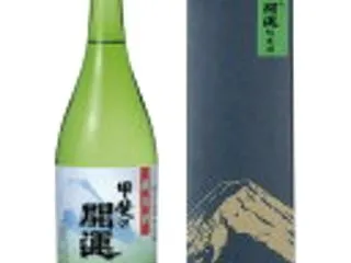 甲信越の日本酒とは？山梨・長野・新潟の特…