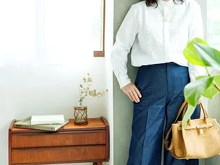 勤務時間が不規則でも続けられた「食べ方の…