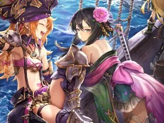 メメントモリW13「第58回グランドバト…