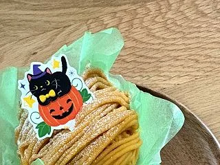 パソコンが古くなってきた