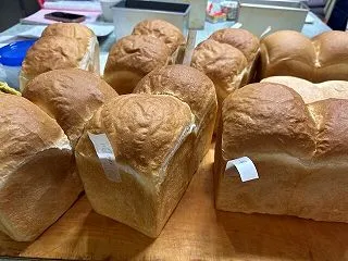 テスト練習焼き込み第一弾