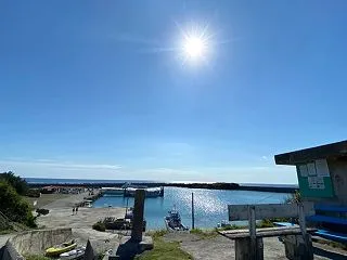 ツインレイ 彼へのタブーの見つけ方