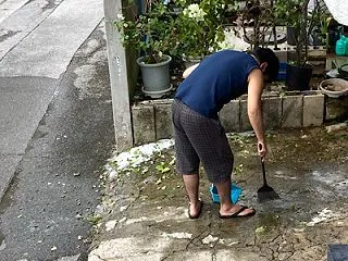 一応自閉症