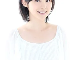 【声優】M・A・O、小野賢章との交際疑惑…