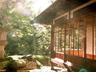 子どもの嘘は、お母さんが大好きだから