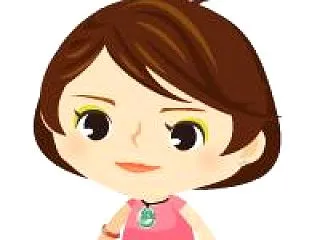 海外発送サービスのご利用方法 [Yaho…