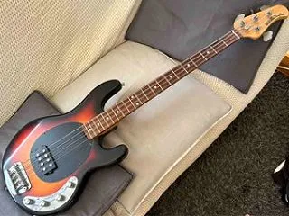 現実逃避の末に…あーやってしもた