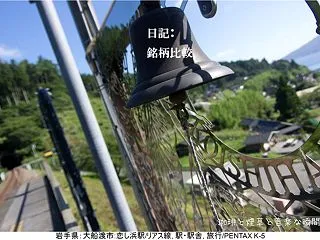 【比】6592/マブチモーター/東証PR…