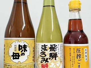 病気知らずの健康志向の私が毎日使うスタメ…