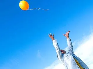ネガティブな感情を管理し、感情的な回復力…